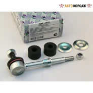 ������ ������������� (TA); HSL-1810 Trustauto HSL-1810 Trustauto HSL1810 ����
