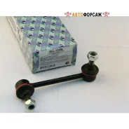 ������ ������������� (TA); HSL-2208R Trustauto HSL-2208R Trustauto HSL2208R ����