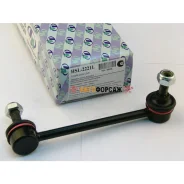 ������ ������������� (TA); HSL-2221L Trustauto HSL-2221L Trustauto HSL2221L ����