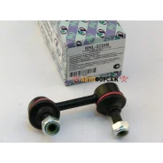 ������ ������������� (TA); HSL-2226R Trustauto HSL-2226R Trustauto HSL2226R ����