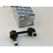 ������ ������������� (TA); HSL-2226L Trustauto HSL-2226L Trustauto HSL2226L ����