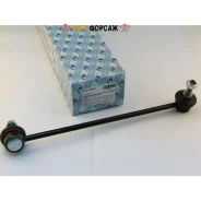 ������ ������������� (TA); HSL-2230L Trustauto HSL-2230L Trustauto HSL2230L ����