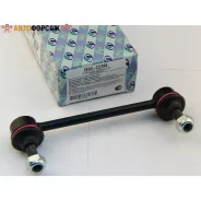 ������ ������������� (TA); HSL-2238L Trustauto HSL-2238L Trustauto HSL2238L ����