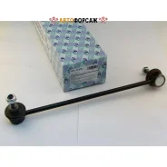 ������ ������������� (TA); HSL-2230R Trustauto HSL-2230R Trustauto HSL2230R ����