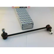 ������ ������������� (TA); HSL-2231L Trustauto HSL-2231L Trustauto HSL2231L ����