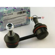 ������ ������������� (TA); HSL-2241R Trustauto HSL-2241R Trustauto HSL2241R ����