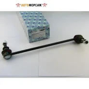 ������ ������������� (TA); HSL-2249R Trustauto HSL-2249R Trustauto HSL2249R ����