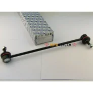 ������ ������������� (TA); HSL-2248 Trustauto HSL-2248 Trustauto HSL2248 ����