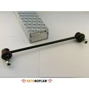 ������ ������������� (TA); HSL-2250R Trustauto HSL-2250R Trustauto HSL2250R ����