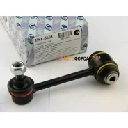 ������ ������������� (TA); HSL-3603 Trustauto HSL-3603 Trustauto HSL3603 ����