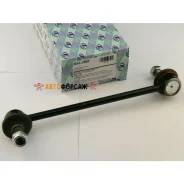 ������ ������������� (TA); HSL-2805 Trustauto HSL-2805 Trustauto HSL2805 ����