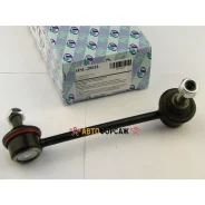 ������ ������������� (TA); HSL-2803L Trustauto HSL-2803L Trustauto HSL2803L ����