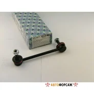 ������ ������������� (TA); HSL-3827L Trustauto HSL-3827L Trustauto HSL3827L ����