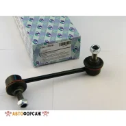 ������ ������������� (TA); HSL-2803R Trustauto HSL-2803R Trustauto HSL2803R ����