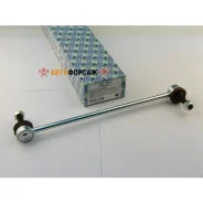 ������ ������������� (TA); HSL-3843 Trustauto HSL-3843 Trustauto HSL3843 ����