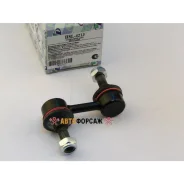 ������ ������������� (TA); HSL-4213 Trustauto HSL-4213 Trustauto HSL4213 ����