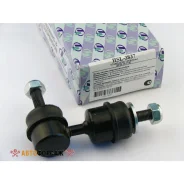 ������ ������������� (TA); HSL-3837 Trustauto HSL-3837 Trustauto HSL3837 ����