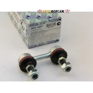 ������ ������������� (TA); HSL-4207 Trustauto HSL-4207 Trustauto HSL4207 ����