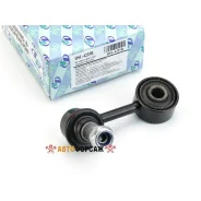 ������ ������������� (TA); HSL-4225R Trustauto HSL-4225R Trustauto HSL4225R ����