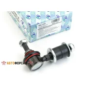 ������ ������������� (TA); HSL-4229 Trustauto HSL-4229 Trustauto HSL4229 ����