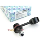������ ������������� (TA); HSL-4225L Trustauto HSL-4225L Trustauto HSL4225L ����