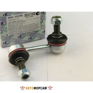 ������ ������������� (TA); HSL-4235R Trustauto HSL-4235R Trustauto HSL4235R ����