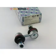 ������ ������������� (TA); HSL-4231 Trustauto HSL-4231 Trustauto HSL4231 ����
