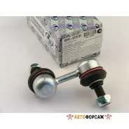 ������ ������������� (TA); HSL-4252R Trustauto HSL-4252R Trustauto HSL4252R ����