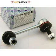 ������ ������������� (TA); HSL-4236R Trustauto HSL-4236R Trustauto HSL4236R ����
