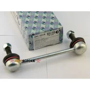������ ������������� (TA); HSL-4261R Trustauto HSL-4261R Trustauto HSL4261R ����