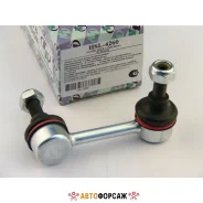 ������ ������������� (TA); HSL-4260 Trustauto HSL-4260 Trustauto HSL4260 ����