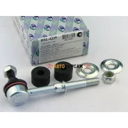 ������ ������������� (TA); HSL-4239 Trustauto HSL-4239 Trustauto HSL4239 ����