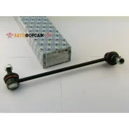 ������ ������������� (TA); HSL-4256R Trustauto HSL-4256R Trustauto HSL4256R ����