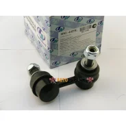 ������ ������������� (TA); HSL-4429L Trustauto HSL-4429L Trustauto HSL4429L ����