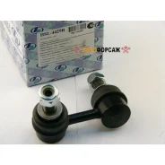 ������ ������������� (TA); HSL-4429R Trustauto HSL-4429R Trustauto HSL4429R ����