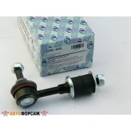 ������ ������������� (TA); HSL-4442 Trustauto HSL-4442 Trustauto HSL4442 ����
