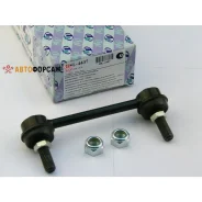 ������ ������������� (TA); HSL-4437 Trustauto HSL-4437 Trustauto HSL4437 ����