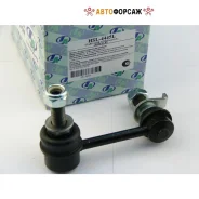 ������ ������������� (TA); HSL-4445L Trustauto HSL-4445L Trustauto HSL4445L ����