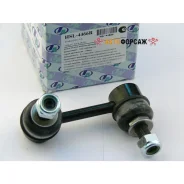 ������ ������������� (TA); HSL-4466R Trustauto HSL-4466R Trustauto HSL4466R ����