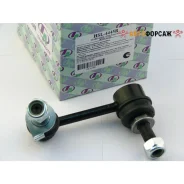 ������ ������������� (TA); HSL-4445R Trustauto HSL-4445R Trustauto HSL4445R ����