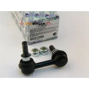 ������ ������������� (TA); HSL-4468L Trustauto HSL-4468L Trustauto HSL4468L ����