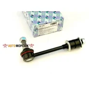������ ������������� (TA); HSL-4451 Trustauto HSL-4451 Trustauto HSL4451 ����