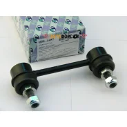 ������ ������������� (TA); HSL-4457 Trustauto HSL-4457 Trustauto HSL4457 ����