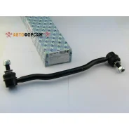 ������ ������������� (TA); HSL-4467R Trustauto HSL-4467R Trustauto HSL4467R ����