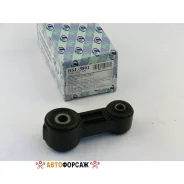 ������ ������������� (TA); HSL-5801 Trustauto HSL-5801 Trustauto HSL5801 ����