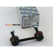 ������ ������������� (TA); HSL-5802 Trustauto HSL-5802 Trustauto HSL5802 ����