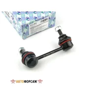 ������ ������������� (TA); HSL-4481R Trustauto HSL-4481R Trustauto HSL4481R ����