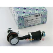 ������ ������������� (TA); HSL-4470 Trustauto HSL-4470 Trustauto HSL4470 ����