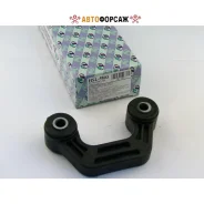 ������ ������������� (TA); HSL-5803 Trustauto HSL-5803 Trustauto HSL5803 ����