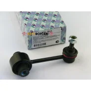 ������ ������������� (TA); HSL-5812 Trustauto HSL-5812 Trustauto HSL5812 ����